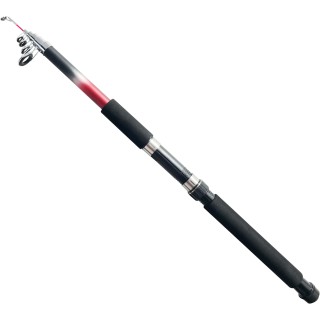 Abu Garcia 6-8kg Muscle Tip III 7ft Pce Fishing Rod Spin, 58% OFF