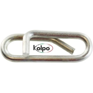 Kolpo Connect Lk package of 10pcs